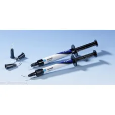 Ionosit-Baseliner шприц 1,5 гр.DMG